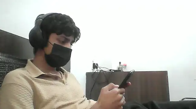 arthurisaredflag online show from 02/02/25, 08:46