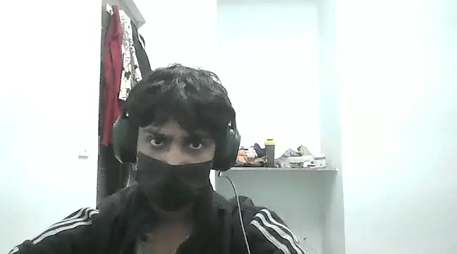 arthurisaredflag online show from 02/02/25, 11:51