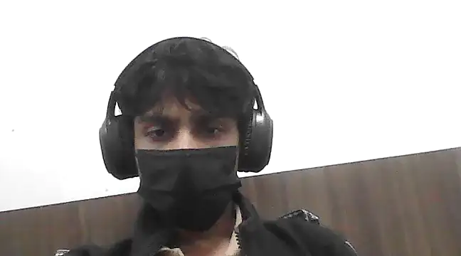 arthurisaredflag online show from 02/03/25, 08:13