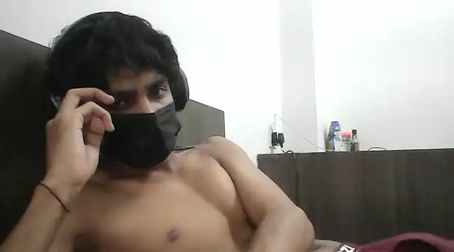 arthurisaredflag online show from 02/04/25, 12:44