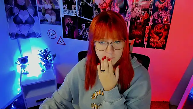 Rudy 02 online show from 10/09/25, 08:29