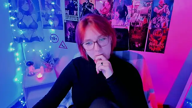 Rudy 02 online show from 10/21/25, 12:06