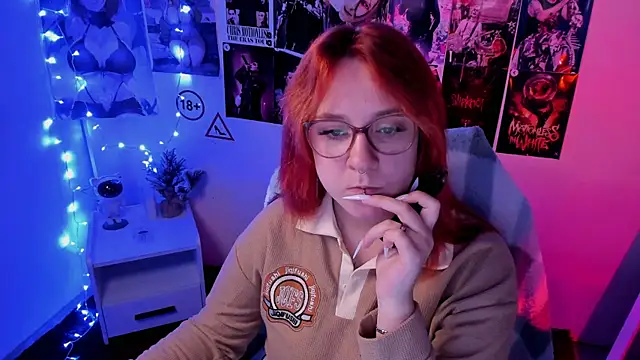 Rudy 02 online show from 10/22/25, 08:30