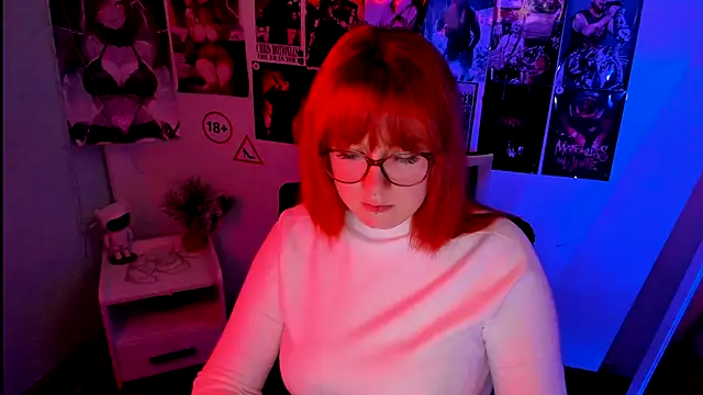 Snapshot of Rudy_02 chatting on 11/09/25, 11:58 Rudy 02 online show from 11/09/25, 11:58