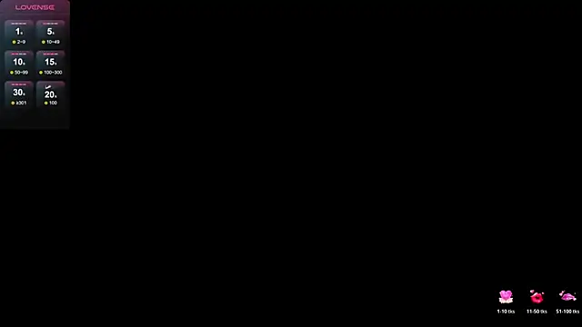 Snapshot of Rudy_02 chatting on 12/01/25, 08:36 Rudy 02 online show from 12/01/25, 08:36