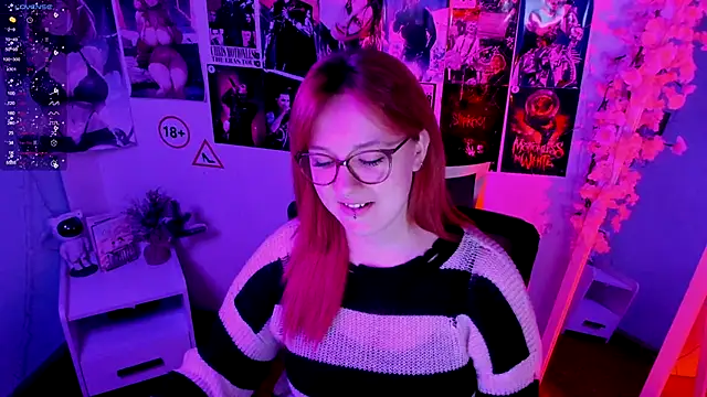 Snapshot of Rudy_02 chatting on 12/13/25, 07:53 Rudy 02 online show from 12/13/25, 07:53