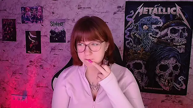 Rudy 02 online show from 04/30/26, 03:29