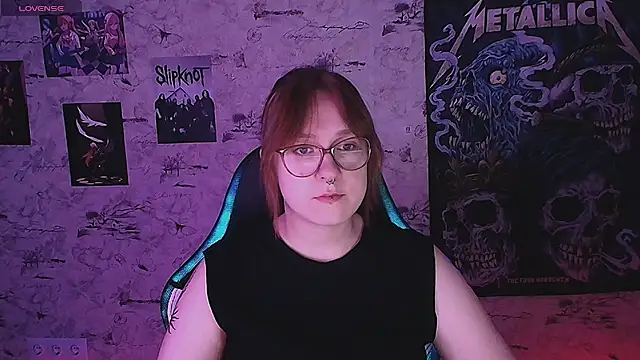 Rudy 02 online show from 06/05/26, 07:19
