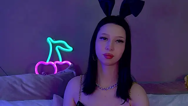 MaliaLandre online show from 01/24/25, 12:41