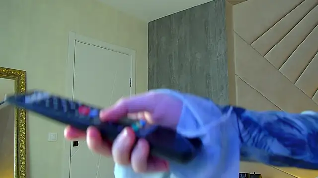 MaliaLandre online show from 02/27/25, 02:00