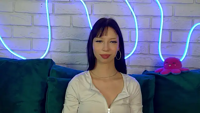 MaliaLandre online show from 03/19/25, 10:33