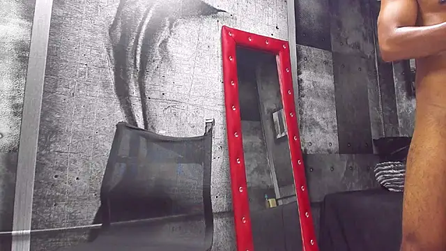 Derek Lustfordx online show from 02/15/25, 03:39
