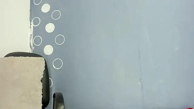 aitanacortes online show from 12/21/24, 12:38