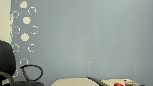 aitanacortes online show from 12/21/24, 08:10