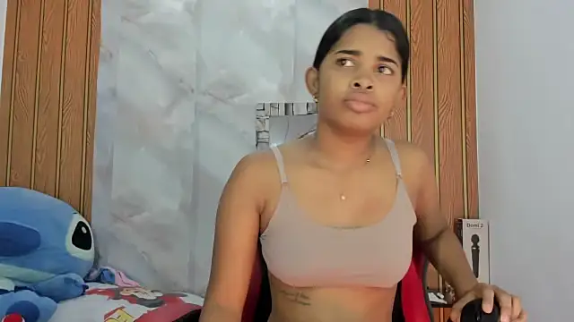 Snapshot of aitanacortes chatting on 11/10/25, 01:54 aitanacortes online show from 11/10/25, 01:54