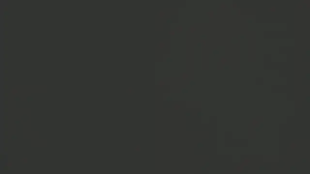 Sexy cristall  online show from 12/28/24, 03:37