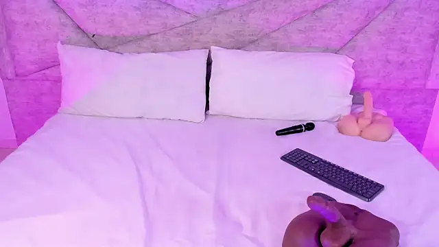 SofiiSweet  online show from 03/13/25, 02:33