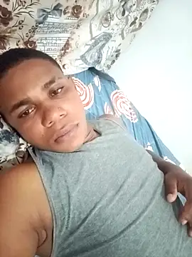 liam igor online show from 03/14/25, 02:31