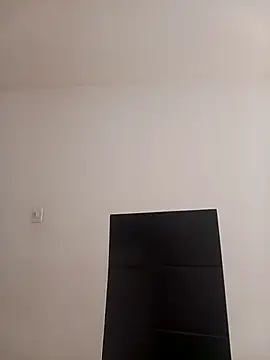 liam igor online show from 03/14/25, 08:06