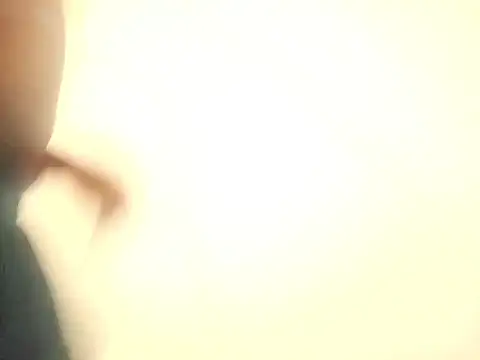 liam igor online show from 03/15/25, 12:45