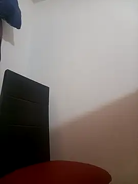 liam igor online show from 03/17/25, 03:29