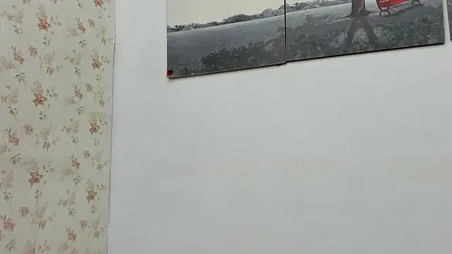 kira mz online show from 02/22/25, 03:25