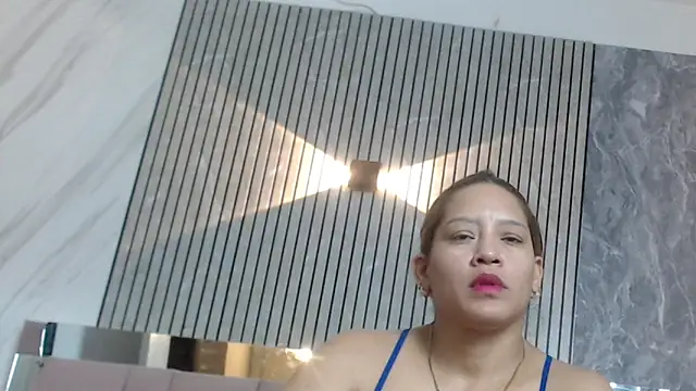 samantha  karolstone online show from 05/12/26, 06:27