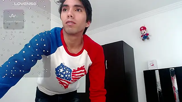 Snapshot of Marcosdfreitas chatting on 09/17/25, 12:29 Marcosdfreitas online show from 09/17/25, 12:29