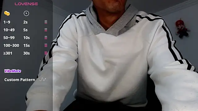 Snapshot of Marcosdfreitas chatting on 09/23/25, 12:24 Marcosdfreitas online show from 09/23/25, 12:24
