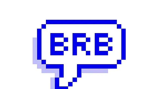 Snapshot of Marcosdfreitas chatting on 10/07/25, 09:45 Marcosdfreitas online show from 10/07/25, 09:45