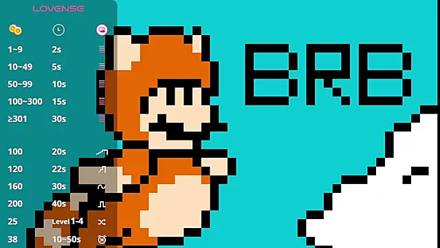 Snapshot of Marcosdfreitas chatting on 10/30/25, 09:04 Marcosdfreitas online show from 10/30/25, 09:04