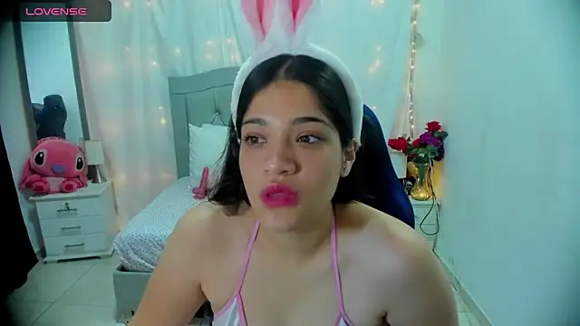 Alison girl20 online show from 12/07/24, 12:08