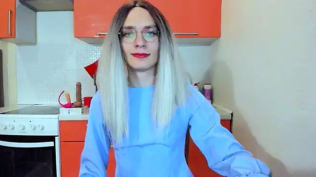 Jimmy Bearn online show from 12/04/24, 09:29