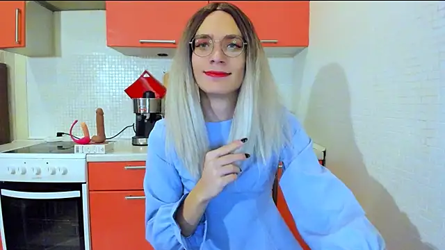 Jimmy Bearn online show from 12/09/24, 12:30