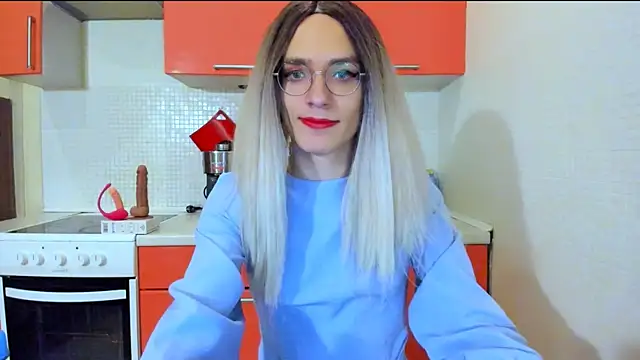 Jimmy Bearn online show from 12/10/24, 03:55