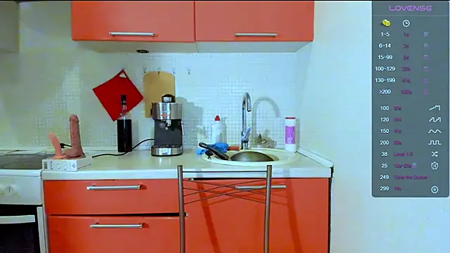 Jimmy Bearn online show from 12/21/24, 08:10