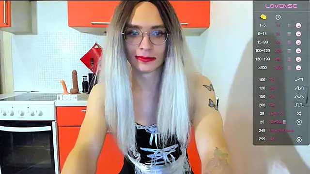 Jimmy Bearn online show from 12/23/24, 01:08