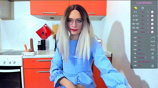 Jimmy Bearn online show from 12/25/24, 02:03