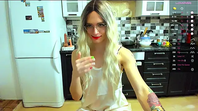 Jimmy Bearn online show from 02/03/25, 08:46