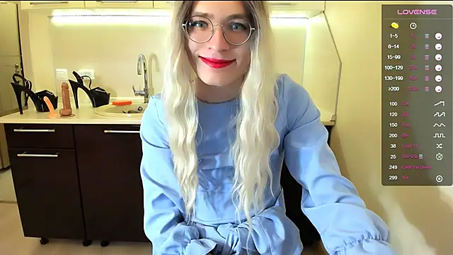 Jimmy Bearn online show from 02/13/25, 11:58