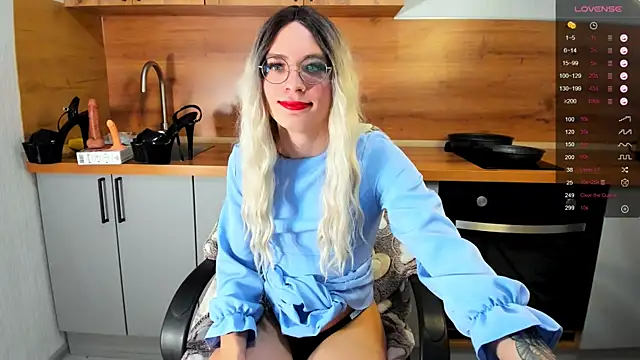 Jimmy Bearn online show from 03/20/25, 03:23