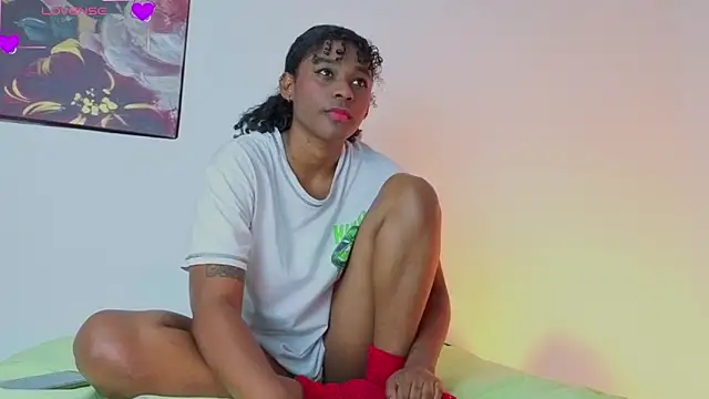 ChannelCox1 online show from 10/16/25, 07:09