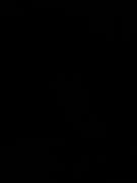 VaneGold online show from 09/15/25, 08:03