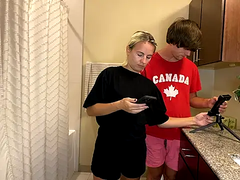 girlfriendmissy online show from 09/24/25, 12:25