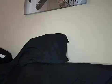 girlfriendmissy online show from 09/28/25, 05:51