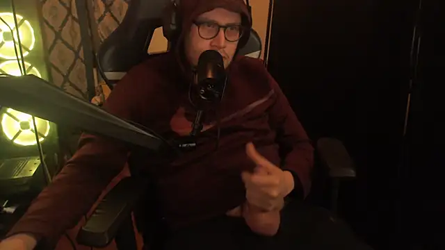 chicostick413 online show from 04/30/26, 12:17