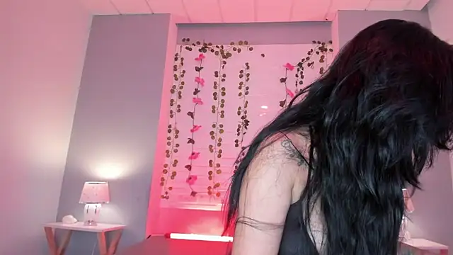 KylieMaxwell online show from 01/22/25, 02:26