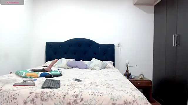 Sanyi hot online show from 01/15/25, 07:44