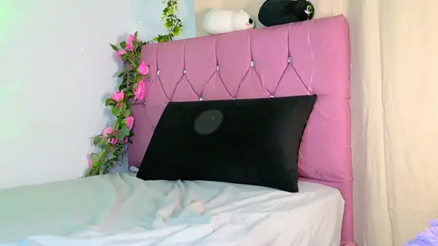 GilaKat online show from 09/27/25, 04:50