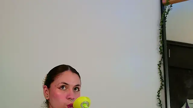 GilaKat online show from 10/11/25, 05:28